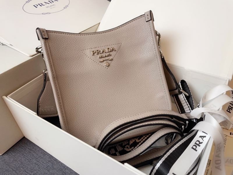 Prada Satchel Bags